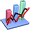 Hosting Direct Client Forums Statistics